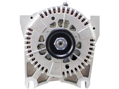 Alternador para Mercury Grand Marquis 2000-2002 58219RBPS 2001 Alternador Foto 1 de 2