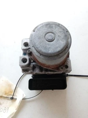 05-06 MÓDULO DE CONTROL BOMBA DE FRENO ANTIBLOQUEO ABS ACURA TL 3.2 A/T FABRICANTE DE EQUIPOS ORIGINALES USADO  Foto 1 de 4
