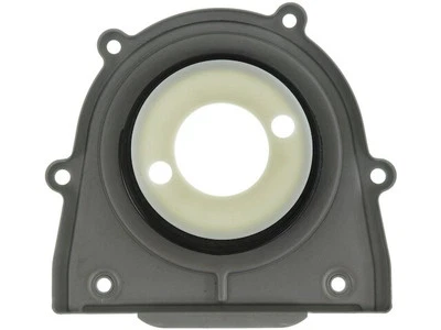 For 2006-2010, 2012-2017 Mazda 5 Crankshaft Seal Rear Mahle 65324XTJD 2007 2008 - Image 1 of 2
