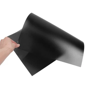 26-Zoll-Computerbildschirmfilter 16:9 Sicherer Schützender Reversibler DON - Afbeelding 1 van 23