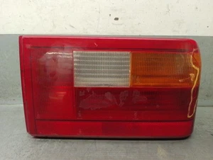 A0198490 HECKLEUCHTEN RECHTS / 5243119 FÜR AUSTIN MONTEGO XE 2.0 - Bild 1 von 10