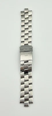 Pulsera reloj pulsera Breitling Colt. Foto 1 de 4