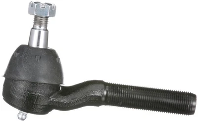 Extremo de varilla de dirección Delphi exterior para Mercury Cyclone 1967-1969 Foto 1 de 2