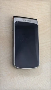 Emporia TOUCHsmart V188i Handy Ohne Accu Handy Telefon Garantie Geprüft - Bild 1 von 2