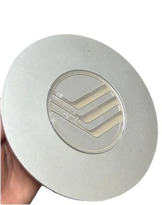 92 93 94 95 Mercury Sable OEM Center Hub Cap F34Y1141A F24C1141AA F34C1141AA - Image 1 of 4