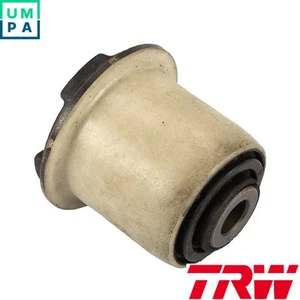 2x CONTROL ARMTRAILING ARM BUSH JBU131 FOR OPEL VECTRA/Hatchback Z18XE 1.8L 4cyl - Picture 1 of 8
