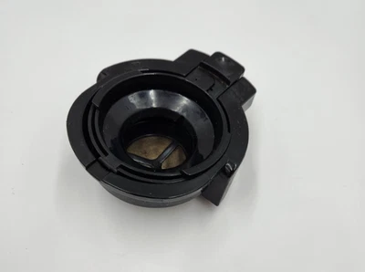 Hamilton Beach A77 2-Way Brewer Coffee  REPLACEMENT Single Serve Basket 49980 - Image 1 of 4