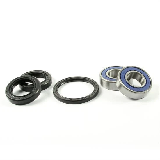 Pro X Wheel Bearing Kit Front for Honda CBR 600 F 1987-1990 - Image 1 of 1