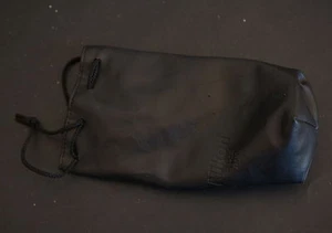 Estuche blando Nikon SS-24 para flash de cámara SB-24 / SB-25 / SB-26 - Imagen 1 de 3