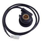 Motorcycle Speedometer Cable Speed Sensor For Digital Odometer Accessories A8