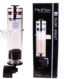 Innovative Marine MiniMax Nano Reactor | Desktop Size - Picture 1 of 1