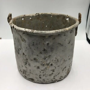 Original WW1 WWI Russian Empire MESS KIT 1904 - Picture 1 of 11