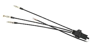 SPI Throttle Cable For Ski-Doo Safari LX/LXE 1990-1991 05-139-66 - Image 1 of 3