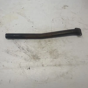 2008 Kawasaki Teryx 750 Rear Head Pipe - Picture 1 of 7