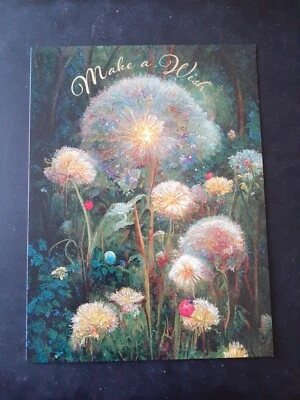 Funny Birthday Card - Image 1 of 4