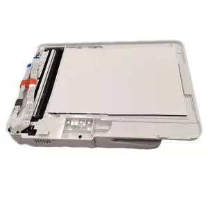Double sided document feeder adf fits for HP M277dw M426 M427 M377dw M281 M477 - Foto 1 di 1