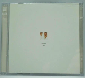 Pet Shop Boys : Please/Further Listening 1984-86 - 2CD Album - Special Edt - HTF - Picture 1 of 7