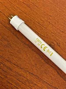 10 pk - F20T4-CW Cool White, 20Watts, T4 Fluorescent 4200K (397-170) ships free - Picture 1 of 3