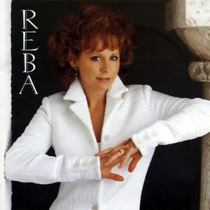 CD Reba McEntire What If Its You MCA Records - Bild 1 von 1