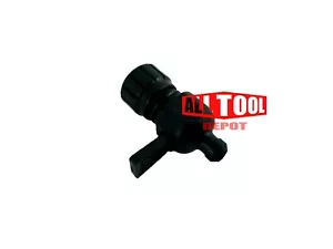 All Tool Depot FRL Air Clean System Manual Drain Replacement (2-Pack) - Picture 1 of 1