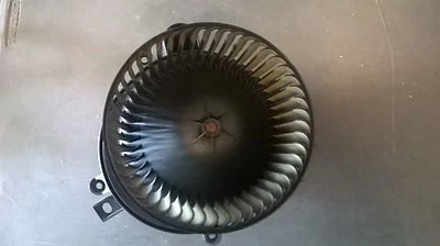 2005 Mazda 6 Heater Fan Motor AC AIR HEAT  [Lot# 00-071] C1-3-1-3 - Imagem 1 de 3