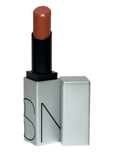 NARS Soft Matte Tinted Lip Balm (0.09) - Intimate - Bild 1 von 8