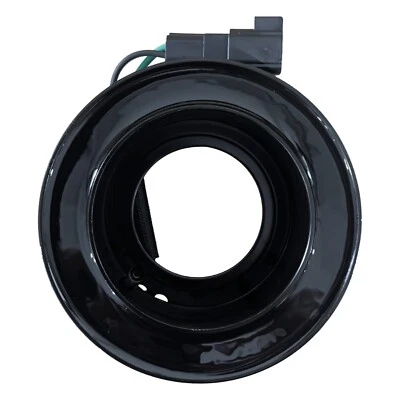 RYC New AC Compressor Coil AD-1846N-COIL Fits Ford F-350 Super Duty 7.3L 2021 - Image 1 of 4