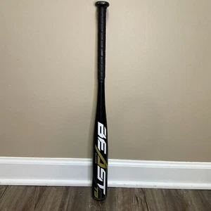 Easton Beast USA Youth Tball Baseball Bat, 26 inch (-10 drop weight) Preowned - Picture 1 of 10