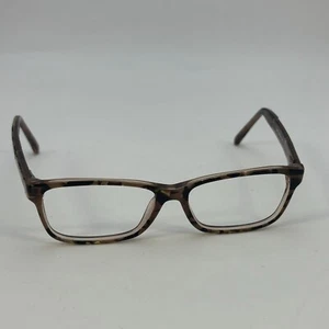 Michael Kors MK 4043 KYA 3251 Pink Tortoise Eyeglasses Eyewear Designer Frames - Picture 1 of 8