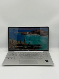 HP Envy BA1001CA i5 @2.40Ghz | 8GB Ram | 128GB SSD - Picture 1 of 4