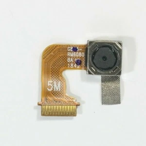Huawei MediaPad T5 AGS2-W09 Rear-Facing Camera Webcam G865-RM6080 BA V2 1843 - Picture 1 of 2