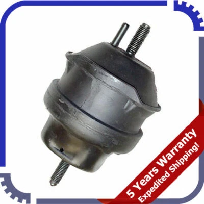 Enigne Motor Mount Rear Right For 1991-1995 Ford Taurus Mercury Sable 3.0L 2788 - Image 1 of 3