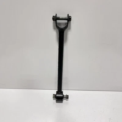 Conjunto brazo de control inferior trasero izquierdo Lexus LS400 1990-1994 OEM48780-50010 Foto 1 de 4