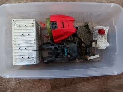 Halo And COD Mega Construx Sets LOT - Image 1 of 3