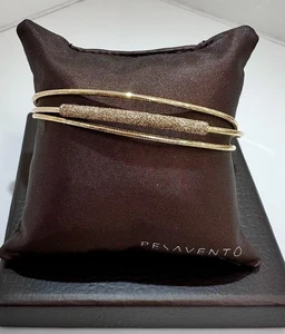 Pesavento Armband "Traumstaub" WPSCB409 - Bild 1 von 3