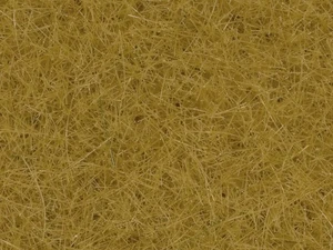 NOCH G,1,0,H0,H0M,H0E,TT,N,Z 7111 erba selvatica XL, beige, 12 mm, 40 g - Foto 1 di 1