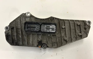 Ford Focus 2012-2018 Fiesta TCU TCM Transmission Control OEM A2C30743102 - Picture 1 of 10