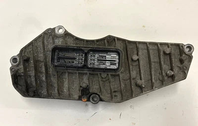 Ford Focus 2012-2018 Fiesta TCU TCM Transmission Control OEM A2C30743102 - Image 1 of 4