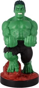 Cable Guy Soporte Sujecion Figura Hulk Vengadores Avengers M - Imagen 1 de 5