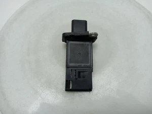 ASTON MARTIN VANTAGE Air Flow Meter 2005-2018 4.7L AM07 - Picture 1 of 5