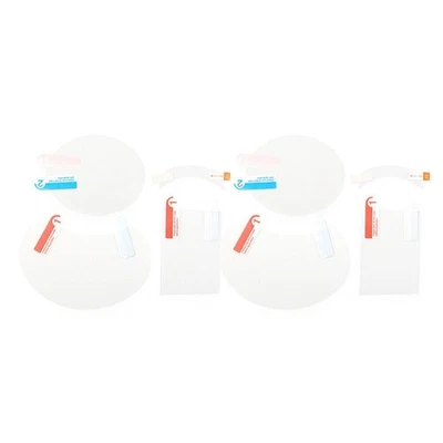 Protector de pantalla de película de protección de racimo de velocímetro para BMW F750GS F850GS F800GT Foto 1 de 4