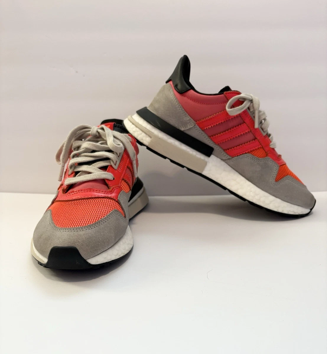 KNyaです adidas-ZX-5000-A-ZX-Joshua-