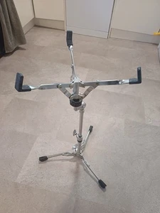Snare Drum Ständer Yamaha Double Braced SS650WA - Bild 1 von 3
