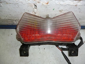 KAWASAKI Z 1000 A6F , ZR 1000, 06 , TAIL LAMP - Picture 1 of 1