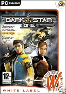 DARK STAR ONE BRAND NEW, SHIPS FAST and SHIPS FREE, - Picture 1 of 2