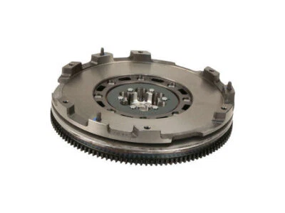 Volante de inercia para Kia Forte Koup 2014-2016 LUK 81942DJGQ 2015 Foto 1 de 2