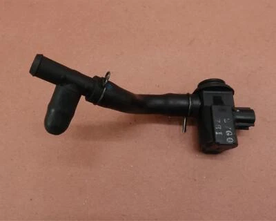 2006-2009 SUZUKI BOULEVARD M109R VZR1800 OEM AIR BREATHER VALVE SOLENOID - Изображение 1 из 4