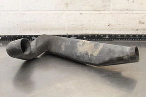 1986 Polaris Trail Boss 250R AIR INTAKE INLET DUCT TUBE A224 - Picture 1 of 7