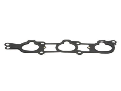 For 2002-2006 Suzuki XL7 Intake Manifold Gasket 18459ZKRV 2004 2003 2005 — 第 1/2 张图片