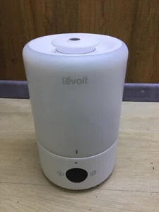 Humidificador LEVOIT 3L Top Fill LUH-D301S, I31769 - Imagen 1 de 8